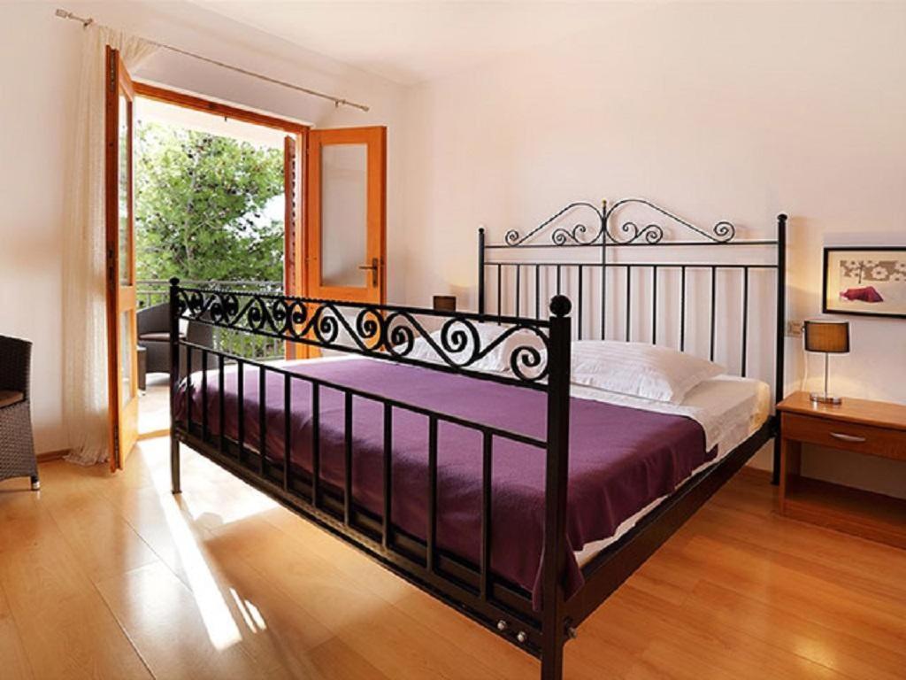 Apartmani Nila Sveta Nedelja  Room photo
