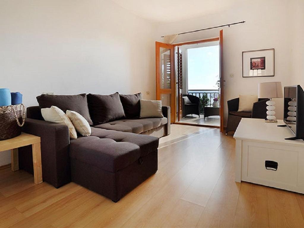 Apartmani Nila Sveta Nedelja  Room photo