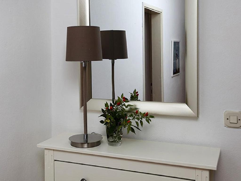 Apartmani Nila Sveta Nedelja  Room photo