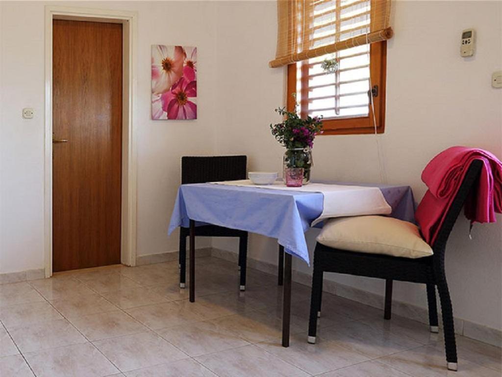 Apartmani Nila Sveta Nedelja  Room photo